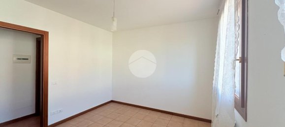 2 bedrooms Duplex in Torreglia, Italy No. 353935 22