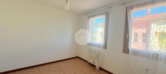 2 bedrooms Duplex in Torreglia, Italy No. 353935 21