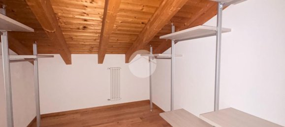 2 bedrooms Duplex in Torreglia, Italy No. 353935 30