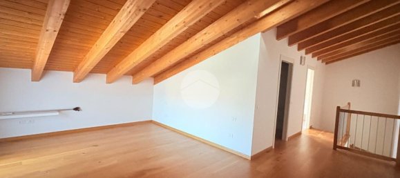 2 bedrooms Duplex in Torreglia, Italy No. 353935 19