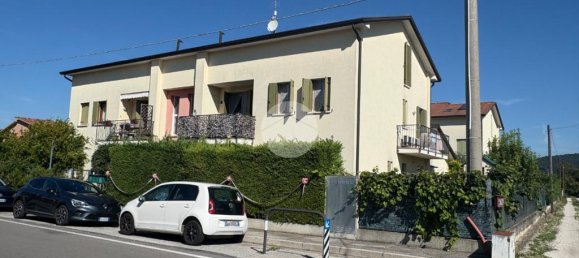 2 bedrooms Duplex in Torreglia, Italy No. 353935 5
