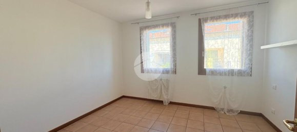 2 bedrooms Duplex in Torreglia, Italy No. 353935 23