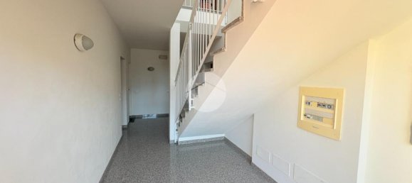 2 bedrooms Duplex in Torreglia, Italy No. 353935 9