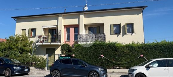 2 bedrooms Duplex in Torreglia, Italy No. 353935 6