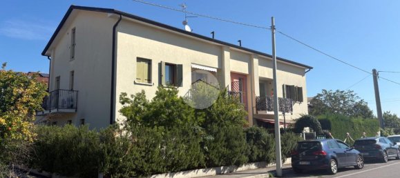 2 bedrooms Duplex in Torreglia, Italy No. 353935 2