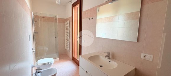 2 bedrooms Duplex in Torreglia, Italy No. 353935 17