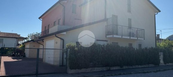 2 bedrooms Duplex in Torreglia, Italy No. 353935 8