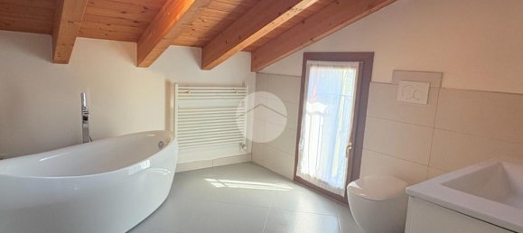 2 bedrooms Duplex in Torreglia, Italy No. 353935 25