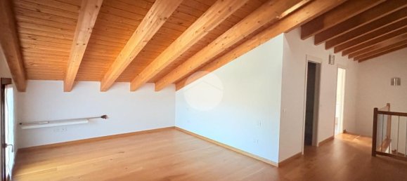 2 bedrooms Duplex in Torreglia, Italy No. 353935 20