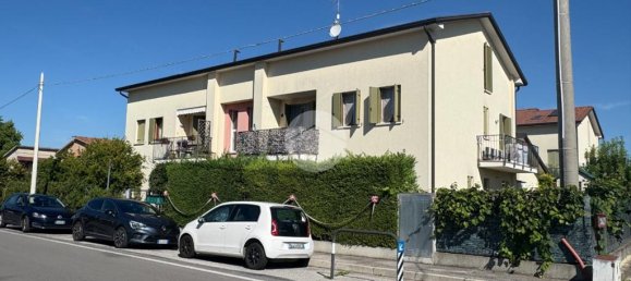 2 bedrooms Duplex in Torreglia, Italy No. 353935 3