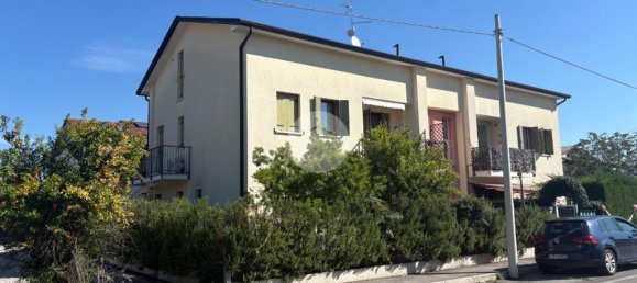 2 bedrooms Duplex in Torreglia, Italy No. 353935 7