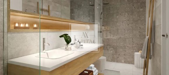 3 chambres Appartement à Bluewaters, UAE No. 51154 2