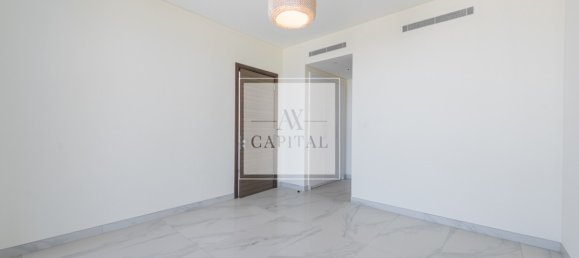 1 bedroom Apartment in Mohammed Bin Rashid City, UAE No. 51499 8