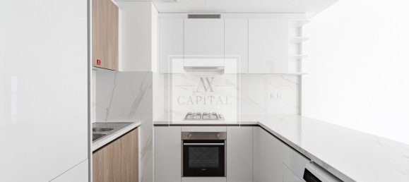 1 bedroom Apartment in Mohammed Bin Rashid City, UAE No. 51499 6