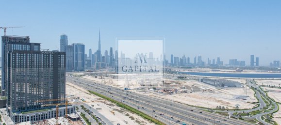 1 bedroom Apartment in Mohammed Bin Rashid City, UAE No. 51499 2