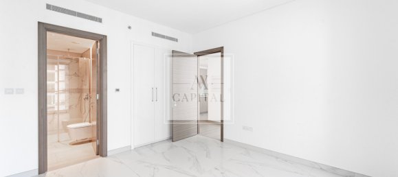 1 bedroom Apartment in Mohammed Bin Rashid City, UAE No. 51499 9