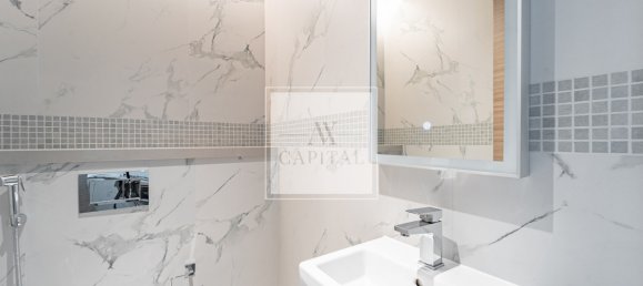 1 bedroom Apartment in Mohammed Bin Rashid City, UAE No. 51499 4