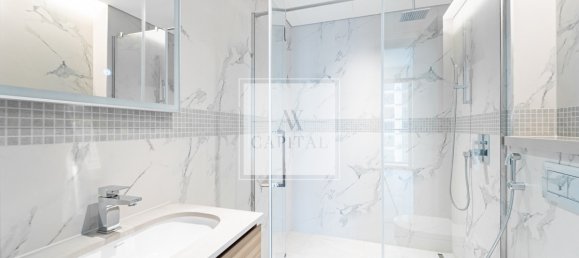 1 bedroom Apartment in Mohammed Bin Rashid City, UAE No. 51499 3