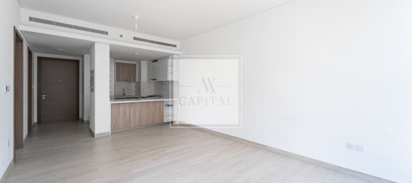 1 bedroom Apartment in Mohammed Bin Rashid City, UAE No. 51499 7