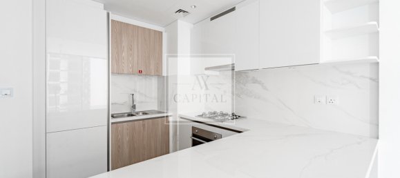 1 bedroom Apartment in Mohammed Bin Rashid City, UAE No. 51499 5