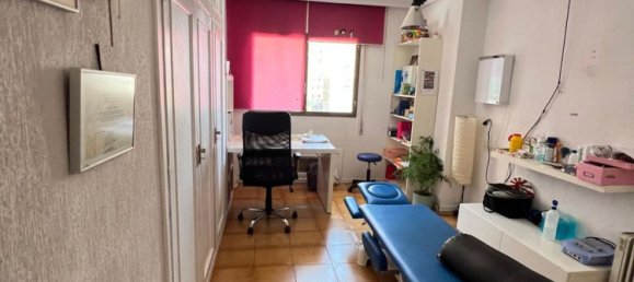 4 chambres Appartement à Cadiz, Spain No. 157640 6