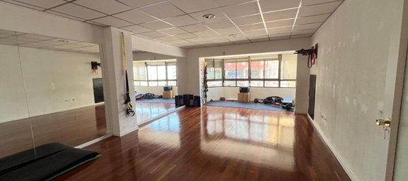 4 chambres Appartement à Cadiz, Spain No. 157640 23