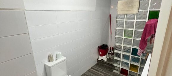 4 chambres Appartement à Cadiz, Spain No. 157640 35