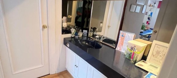 4 chambres Appartement à Cadiz, Spain No. 157640 4