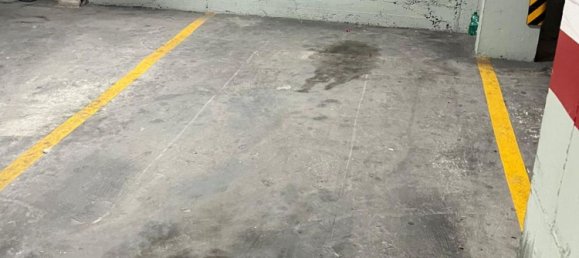 4 chambres Appartement à Cadiz, Spain No. 157640 18