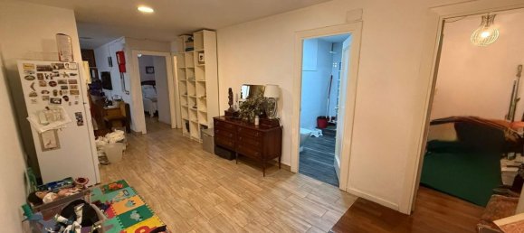 4 chambres Appartement à Cadiz, Spain No. 157640 25