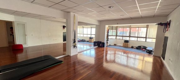 4 chambres Appartement à Cadiz, Spain No. 157640 22