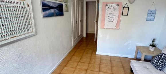 4 chambres Appartement à Cadiz, Spain No. 157640 13