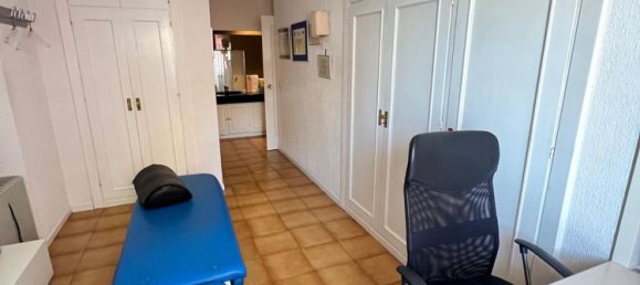 4 chambres Appartement à Cadiz, Spain No. 157640 10