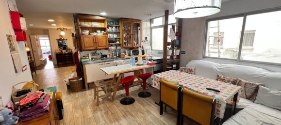 4 chambres Appartement à Cadiz, Spain No. 157640 29