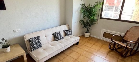 4 chambres Appartement à Cadiz, Spain No. 157640 14