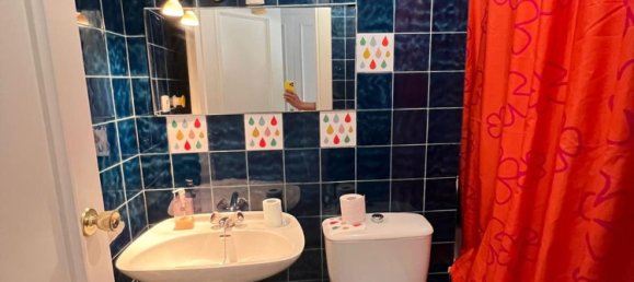 4 chambres Appartement à Cadiz, Spain No. 157640 3