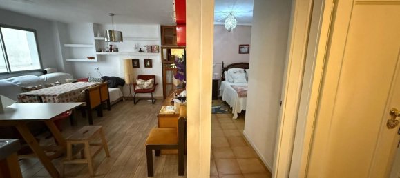 4 chambres Appartement à Cadiz, Spain No. 157640 27