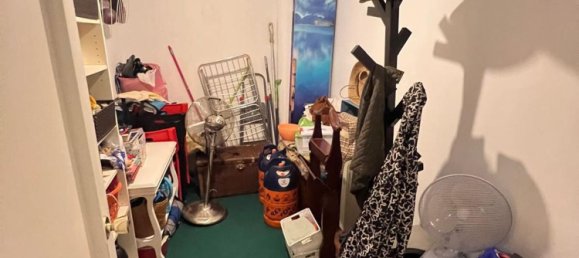 4 chambres Appartement à Cadiz, Spain No. 157640 36