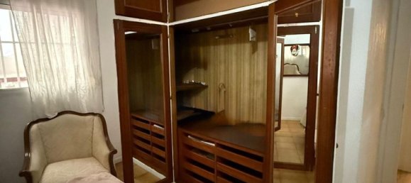 4 chambres Appartement à Cadiz, Spain No. 157640 33