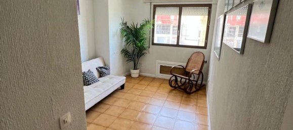 4 chambres Appartement à Cadiz, Spain No. 157640 17