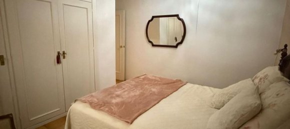 4 chambres Appartement à Cadiz, Spain No. 157640 31