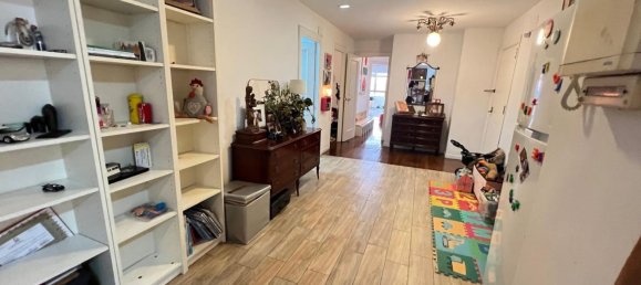 4 chambres Appartement à Cadiz, Spain No. 157640 26