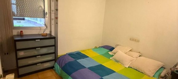 4 chambres Appartement à Cadiz, Spain No. 157640 39