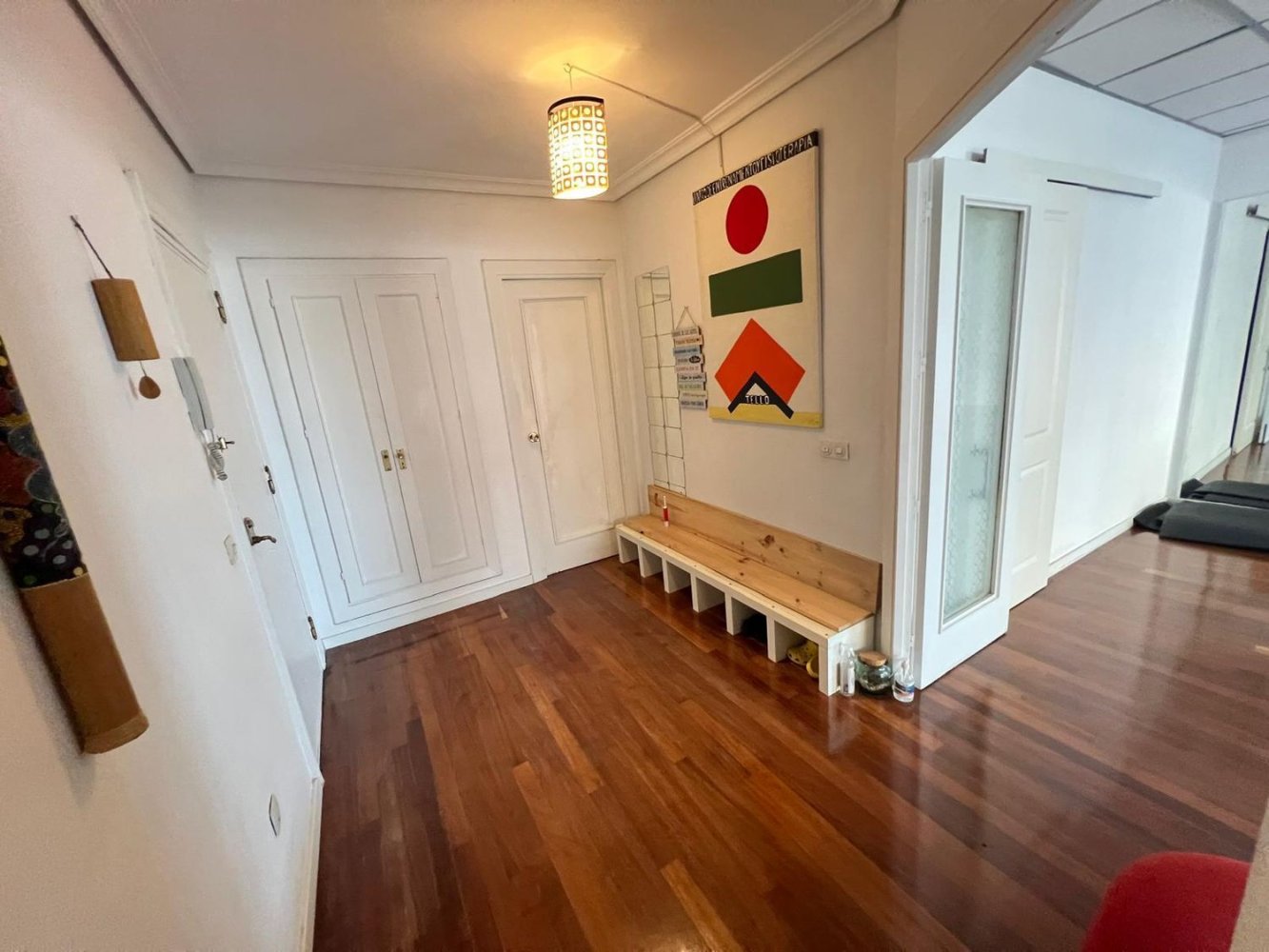 4 chambres Appartement à Cadiz, Spain No. 157640