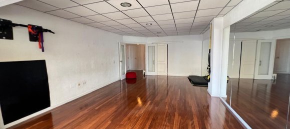 4 chambres Appartement à Cadiz, Spain No. 157640 24