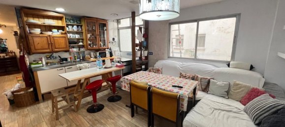 4 chambres Appartement à Cadiz, Spain No. 157640 30