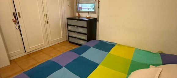 4 chambres Appartement à Cadiz, Spain No. 157640 38