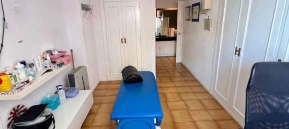 4 chambres Appartement à Cadiz, Spain No. 157640 12