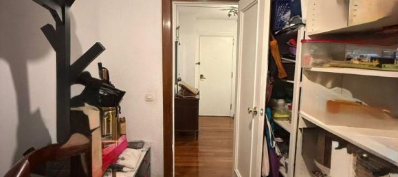 4 chambres Appartement à Cadiz, Spain No. 157640 37