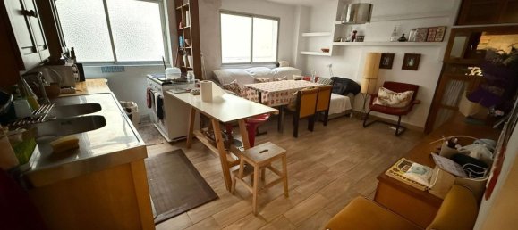 4 chambres Appartement à Cadiz, Spain No. 157640 28